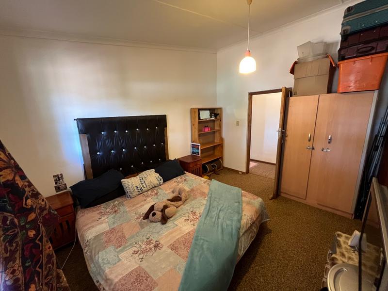 4 Bedroom Property for Sale in Clanwilliam Western Cape